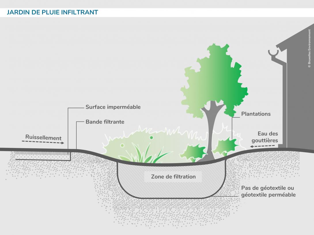 image du projet