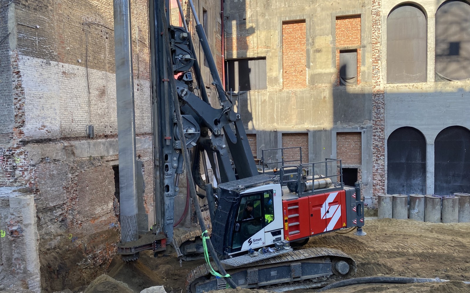 nom de la photo