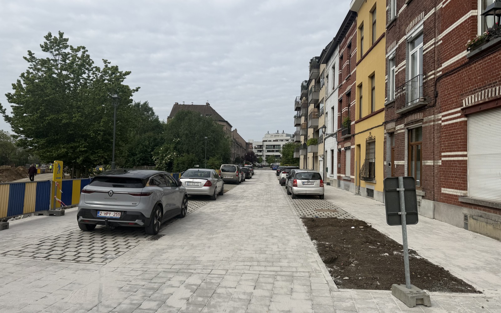 image du projet