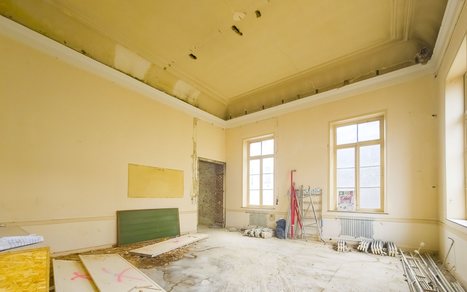 nom de la photo
