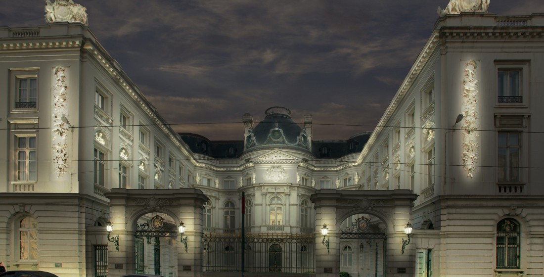 image du projet